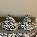 Apartment Koeln Ensen