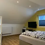 Apartment Koeln Ensen